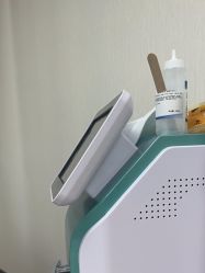 -中科妍美专业脱毛美肤连锁机构