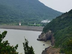 -花岙岛