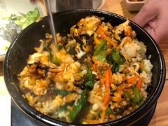 -喜来稀肉(北外滩白玉兰广场店)