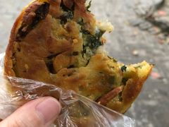 -皮市街大油火烧