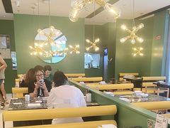 -一席地·本地鸡窝·杭帮鸡火锅(萧山银隆百货店)