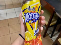 -东北烧烤(bukit batok)