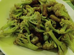 -石岐乳鸽村(南海第三分店)
