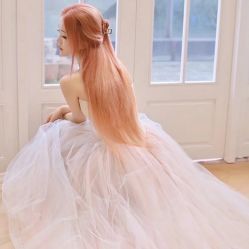 -VeraWang婚纱礼服沈阳旗舰店