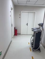 -JUVA郑州欧华医疗美容医院