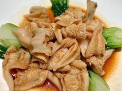 -东莱海上(长宁来福士店)