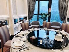 -新南华大酒店(长寿店)