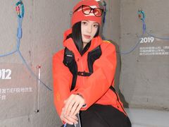 -长沙友阿奥特莱斯