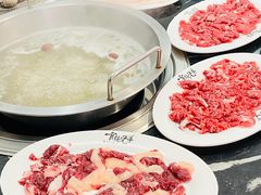 -官塘兄弟·潮汕牛肉店(官塘总店)