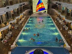 -海韵之星邮轮水会(明发商业广场店)