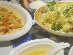 -江南赋(内蒙古大厦店)