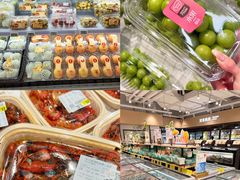 -天虹购物中心(深圳龙华店)