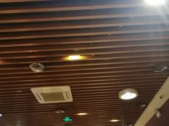 -点心皇子茶餐厅(万国大都会店)
