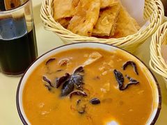 -方中山胡辣汤(天河区店)