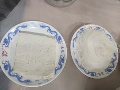 -鑫龙火锅城(环山路店)