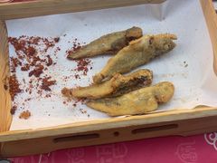 -范家大院(华为店)