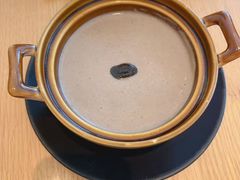-Bco豆库(苏州中心店)