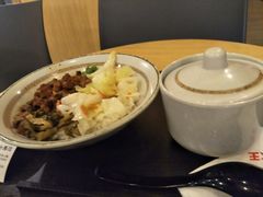 -永和大王(浦东南路店)