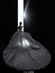 -第一夫人婚纱摄影(南京店)