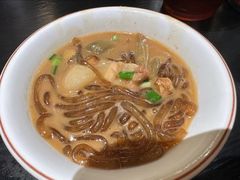 -健眺小海鲜(临海后山店)