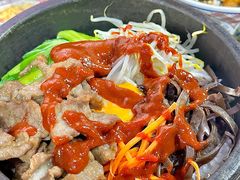 -富士面坊(龙旺名城店)