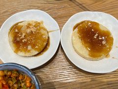 -小满手工粉(环宇荟店)