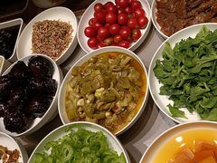 -龙宴海鲜城(经中路店)