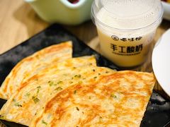 -云味馆·云南菜·云南米线(景田店)