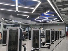 -奇迹健身·恒温游泳(金海首座店)