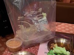 -昆山招商花园城