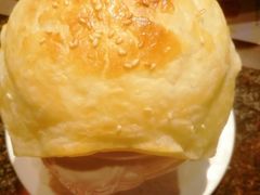 海鲜汤-南都西餐厅(布吉新三村南区店)