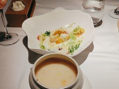-王品牛排(合肥万象城店)
