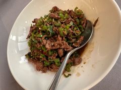 -徐记海鲜(陕西历史博物馆|明德门店)