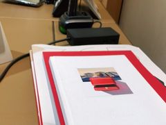 -卡地亚(杭州大厦精品店)