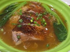 -粤食堂(天津和悦汇店)