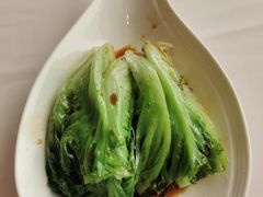 -粤财皇冠假日酒店·彩华轩中餐厅