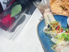 -胡桃里音乐酒馆(下沙店)