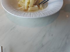 -宁波石浦大饭店(新材料城店)