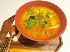 -GOGO Plate(成都太古里店)