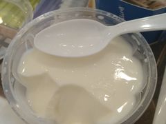 -德克士(前门店)