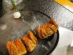 -马头巷·食景园(苏州总店)