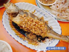 -雅苑餐厅(朝天路店)