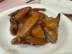 -顺风江南宴(静安大融城店)
