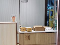 -奈雪的茶(金鹰广场店)