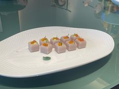 -莆鑫海鲜城(浏河店)