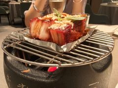 -海立阁海鲜江浙菜(漕河泾印象城店)