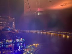 -大连君悦酒店·星海湾壹号Dalian·Dalian(星海广场店)