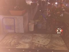 -钟方模白家肥肠粉(春熙店)