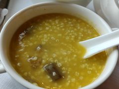 -富力丽思卡尔顿酒店·丽轩中餐厅