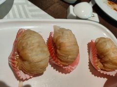 -上海年代·浙菜家烧·小海鲜(水上东路店)